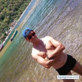 Foto de perfil de Arniet