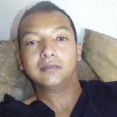 martinflores74908