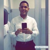 hema34 chico soltero en Portland