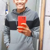 robertomendieta