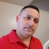 Foto de perfil de jaimemejia5386