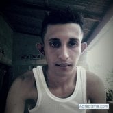 Foto de perfil de Danielitocg