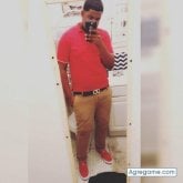 Foto de perfil de aneuriperez
