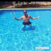 Foto de perfil de manuvelez