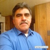 Encuentra Hombres solteros en Piedras Negras