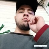 Busco ligar. Las mujeres buenas van al