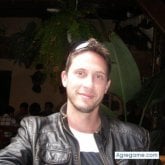 Foto de perfil de lonelywolf1979