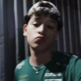 SDN SOSA