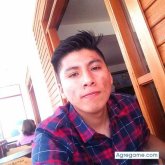 Foto de perfil de jeff1395