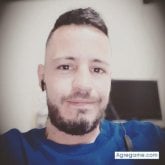 Foto de perfil de LuisferC