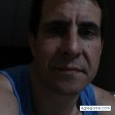 Foto de perfil de LOLTA