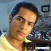 maitretsandeo foto #7