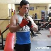 Marcelo Yarabides