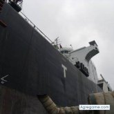 Angelucchi91 chico soltero en Lima