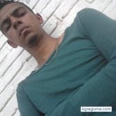 Foto de perfil de Marcio89