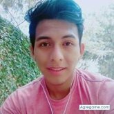 Foto de perfil de jeancarlos8315