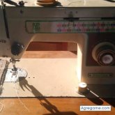 misaelbc chico soltero en Tarapoto