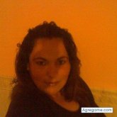 lunera30 chica casada en Sevilla