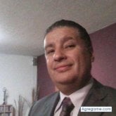 Foto de perfil de RicardoPozos