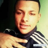 Foto de perfil de jhonalex_1090