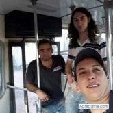 Foto de perfil de Jmc123