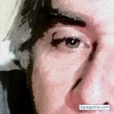 Chatear con Adeko7 de Apizaco