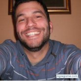 Busco pareja. Chicas. Como ninguno.