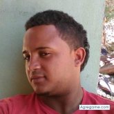 Yoel Lima