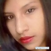 Foto de perfil de danielahuitron
