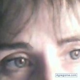 sandraz chica soltera en Ensenada