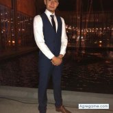Foto de perfil de vargasj9823