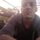 Santi21989