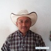 Fredi Gonzalez