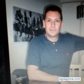 Foto de perfil de parys