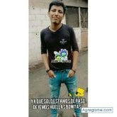 Busco pareja. Mujeres. Tierno.