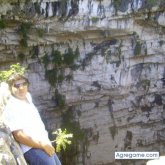 Chatear con EdgarOziel de Matamoros