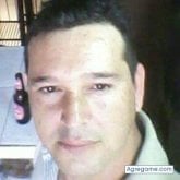 Foto de perfil de carlosantogomez