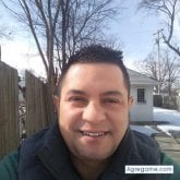 Contractor. Busco ligar. Mujeres