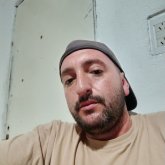 Foto de perfil de Luca71094