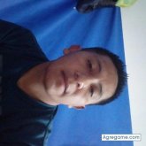 Chatear con Humbertovilla de Bosa