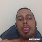 jhonatanhernandez563 chico soltero en 