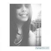 Foto de perfil de CristinaGB