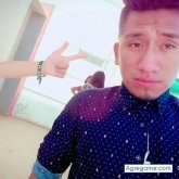 Foto de perfil de luis22grande