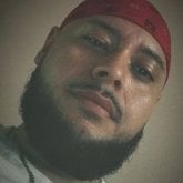 edgarchavez8145