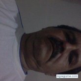 Ricardifabara chico soltero en Guayaquil