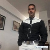 Foto de perfil de santiago887