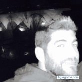 Foto de perfil de au347