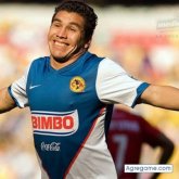jaod chico separado en Técpan De Galeana