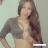 camilitalopez foto #22