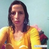 Foto de perfil de martharivera